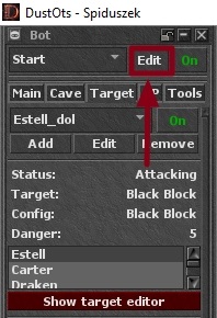 [Obrazek przycisku Edit]