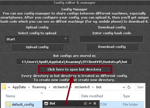 [Obrazek sekcji skryptów]