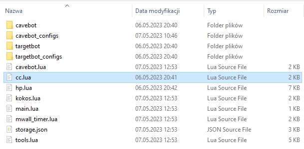 [Obrazek tworzenia pliku lua]