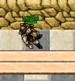 Zadania Questowe Placeholder