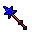 1x Death Wand